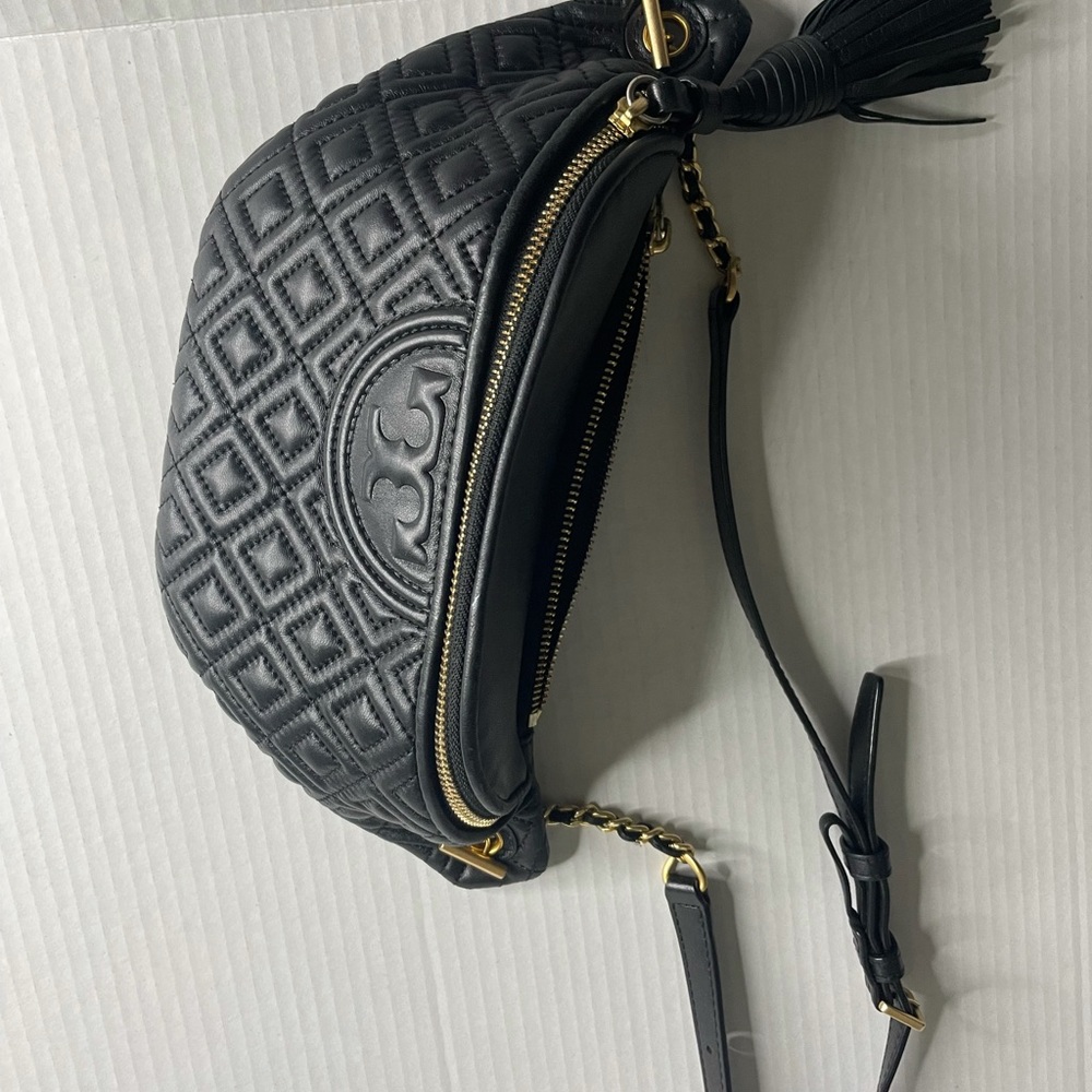 Tory Burch Fleming Belt Bag